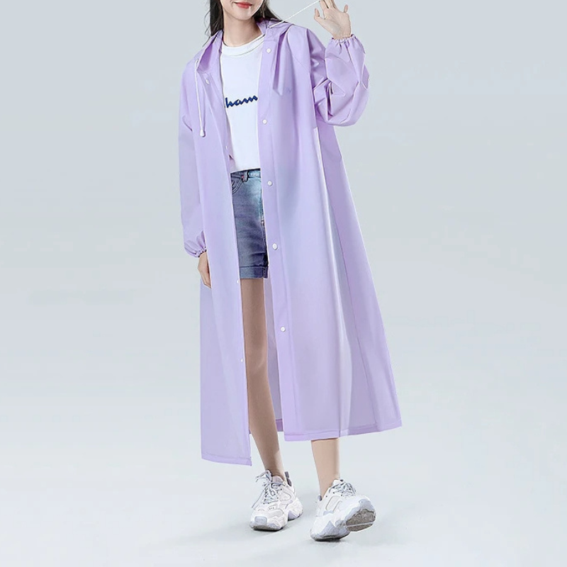 Cosima | Classic and Stylish winter Coat