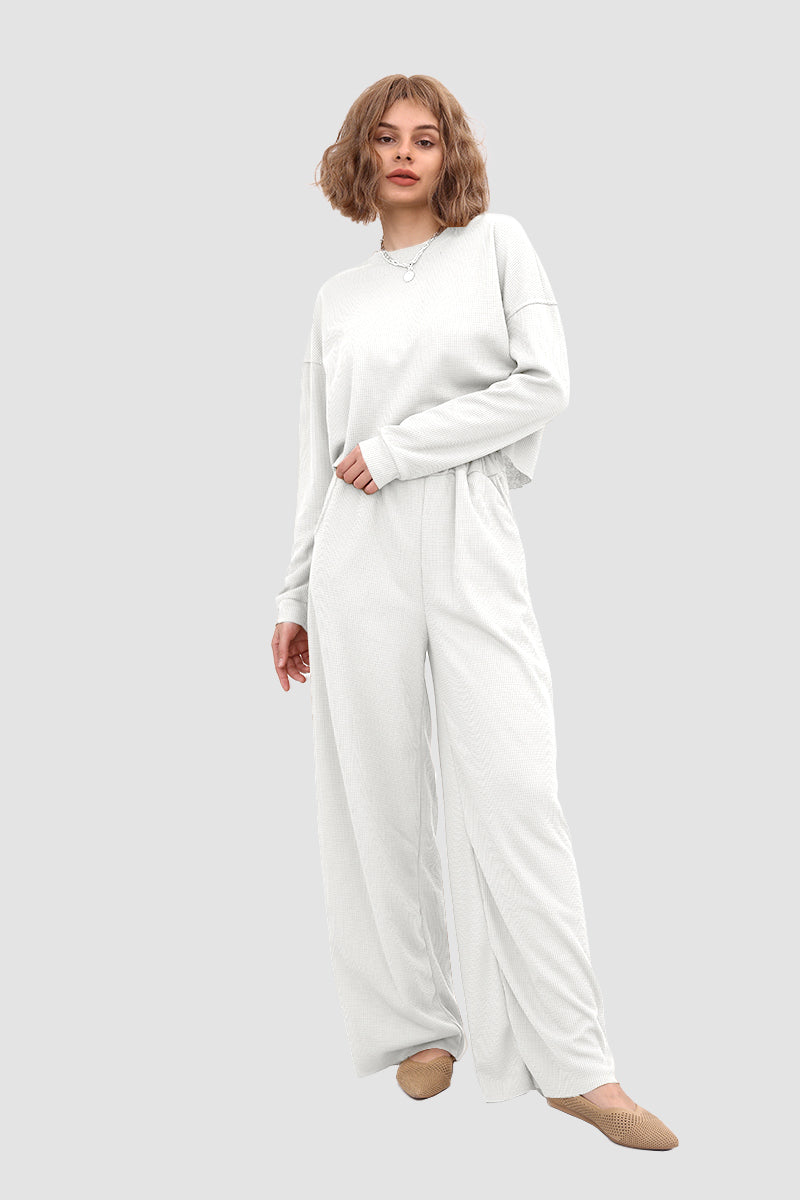 Beautifully Crafted Jumper