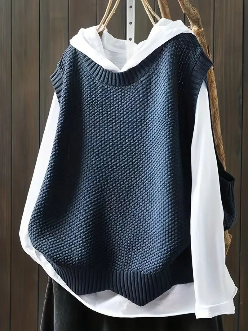 Beautifully Crafted Jumper