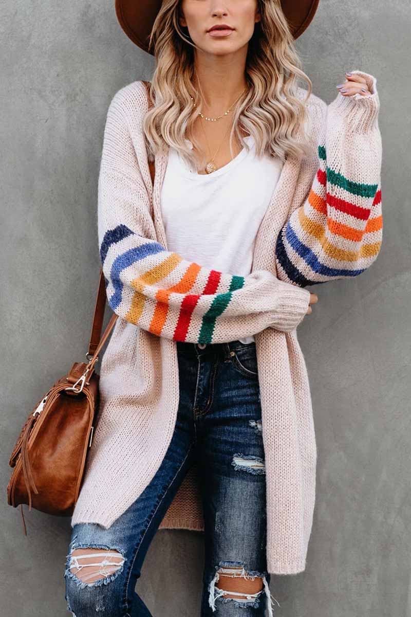Emelia | Stylish and Elegant winter Coat
