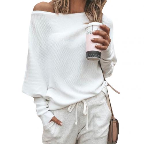 Vintage Inspired Jumper