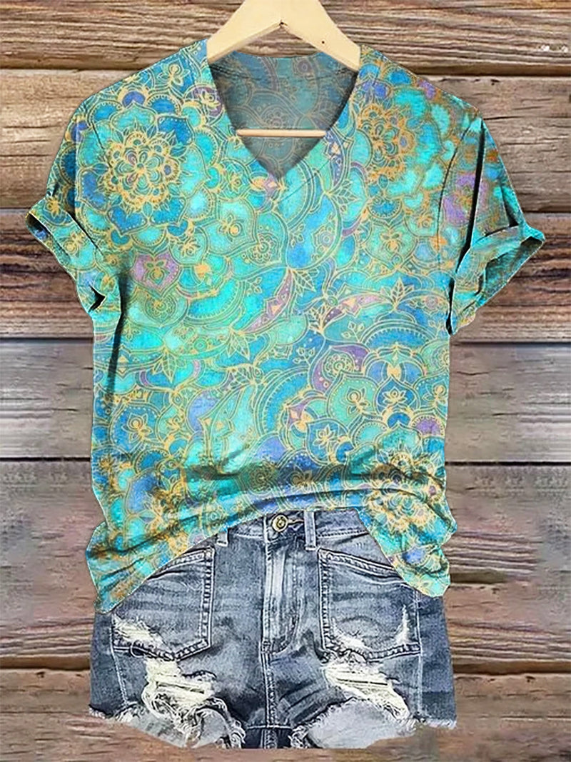 Classic Vintage T-Shirt