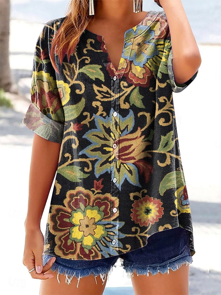 Classic Designed Garment