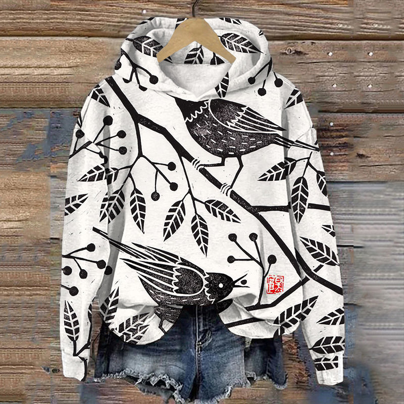 Vintage Inspired Garment