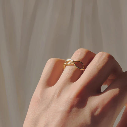 Eternity Ring