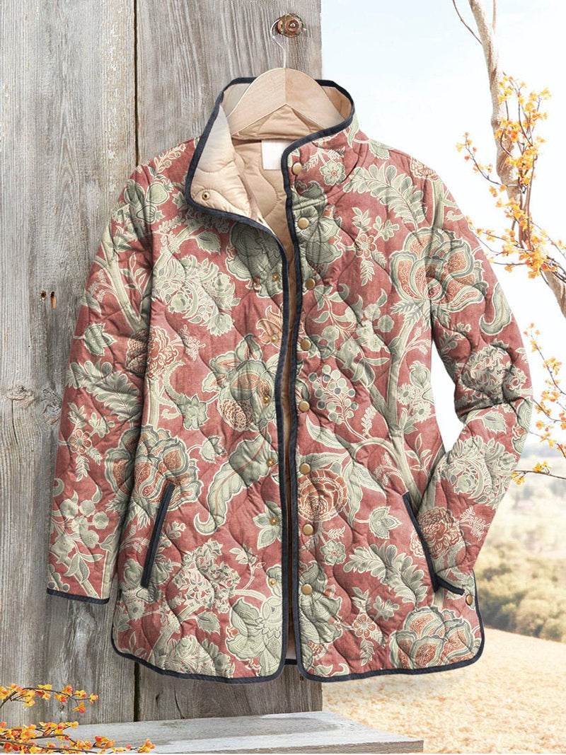 Beautifully Crafted Cardigan