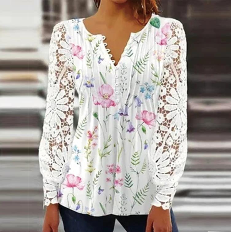 Classic Vintage Shirt