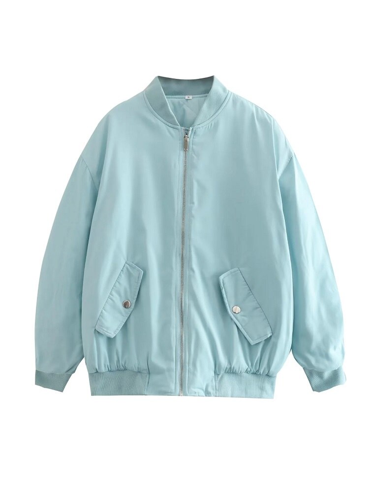 Eliane | Classic and Stylish winter Coat