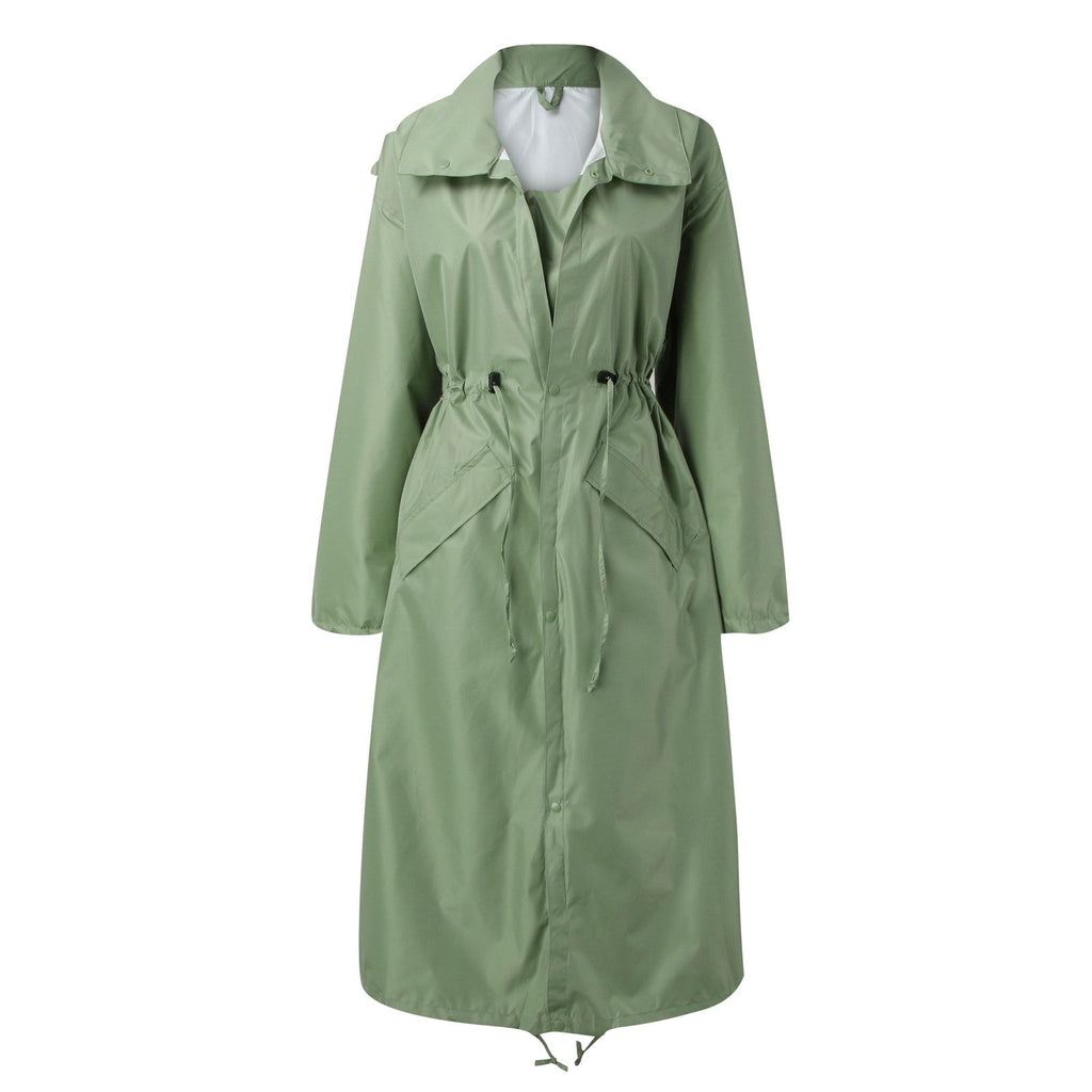 Estera | Relaxed and Stylish winter Coat
