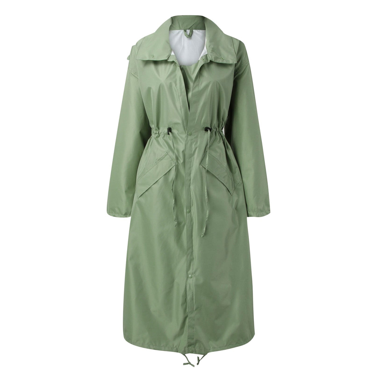 Estera | Relaxed and Stylish winter Coat