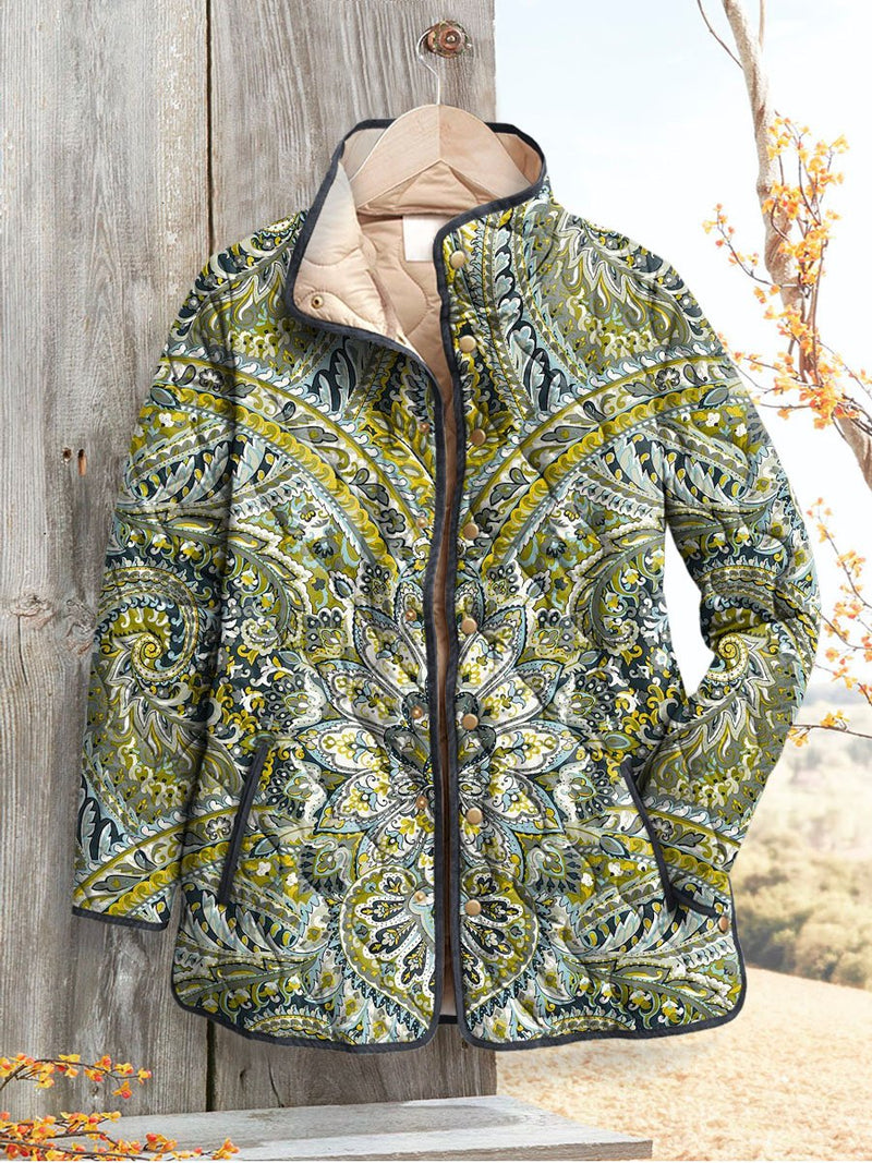 Classic Designed Cardigan