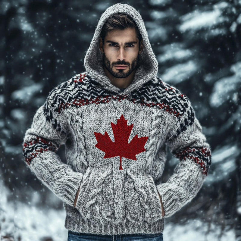 Elegantly Designed Jumper