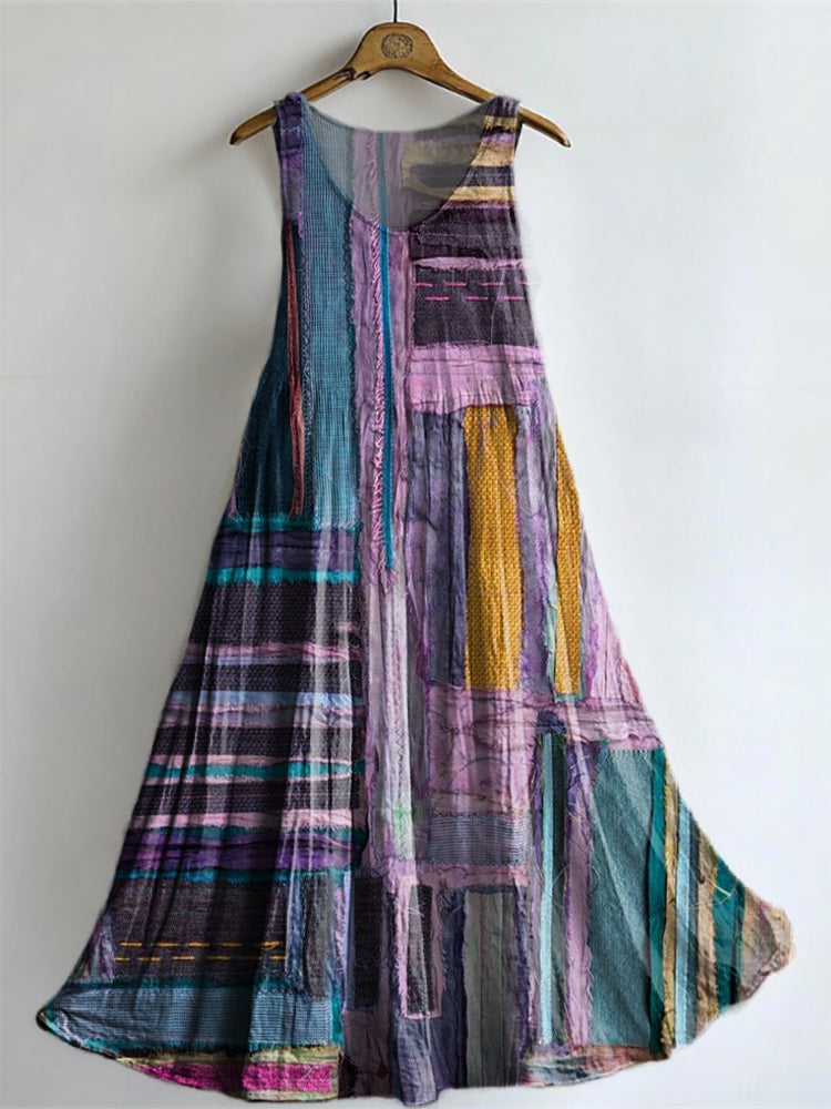 Elegantly Designed Garment