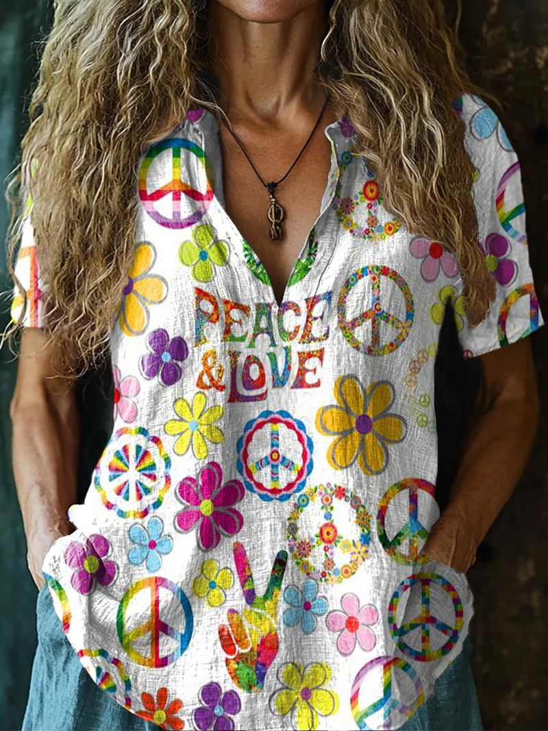 Classic Vintage Garment
