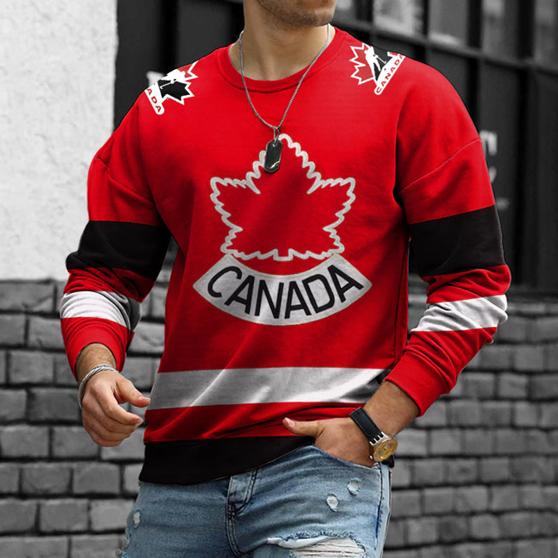 Beautifully Crafted Shirt