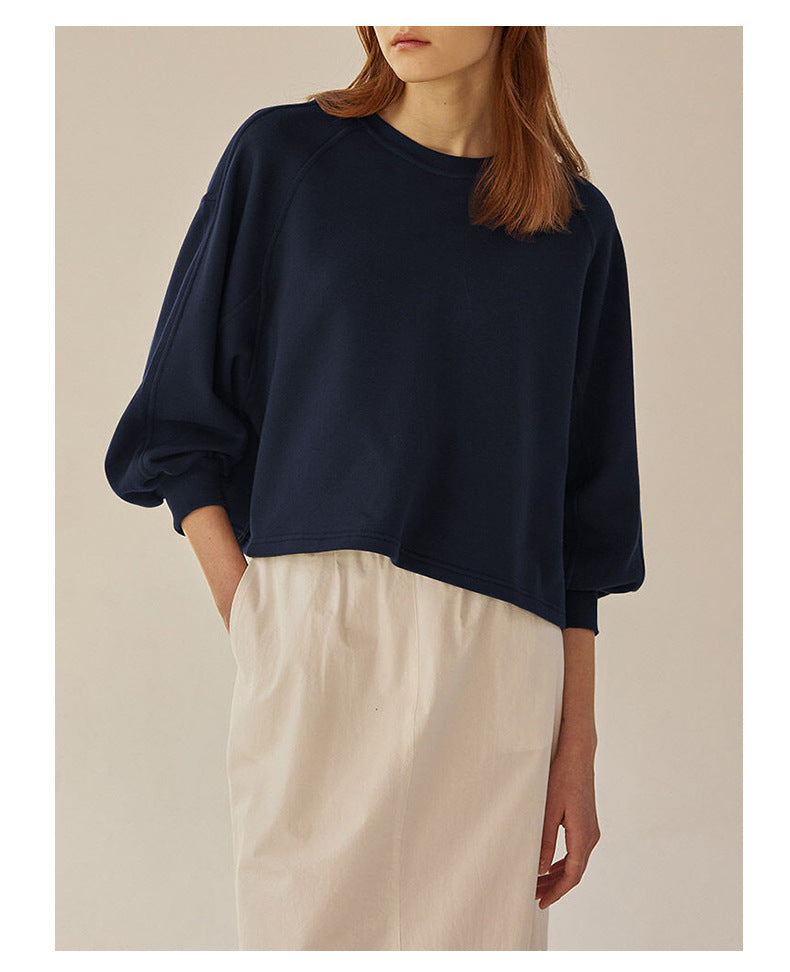 Beautifully Crafted Jumper
