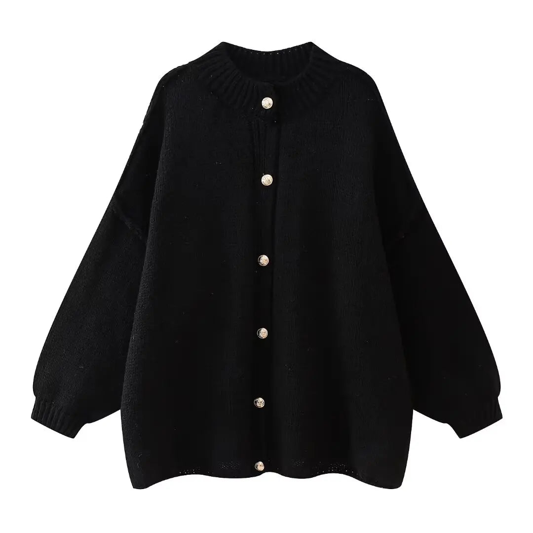 Classic Vintage Jumper