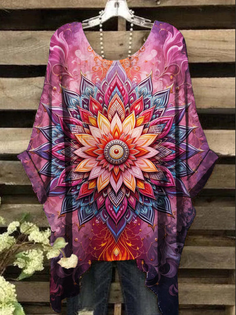 Classic Designed Top