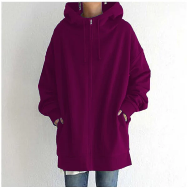 Elegantly Designed Jumper