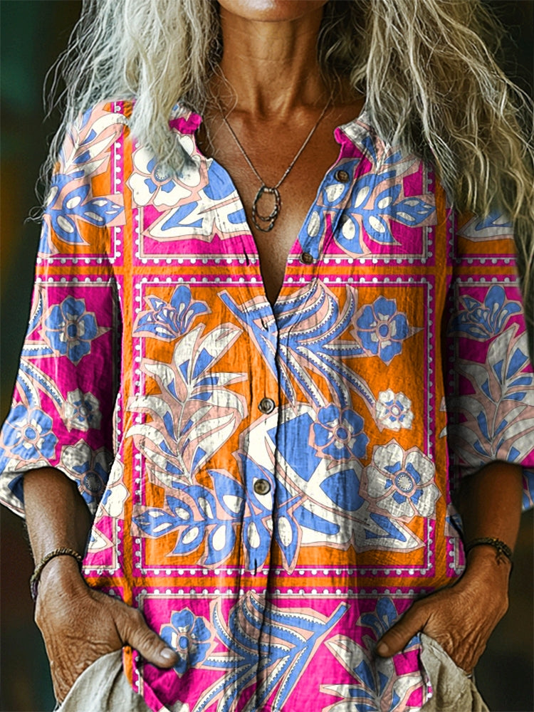 Classic Vintage Garment