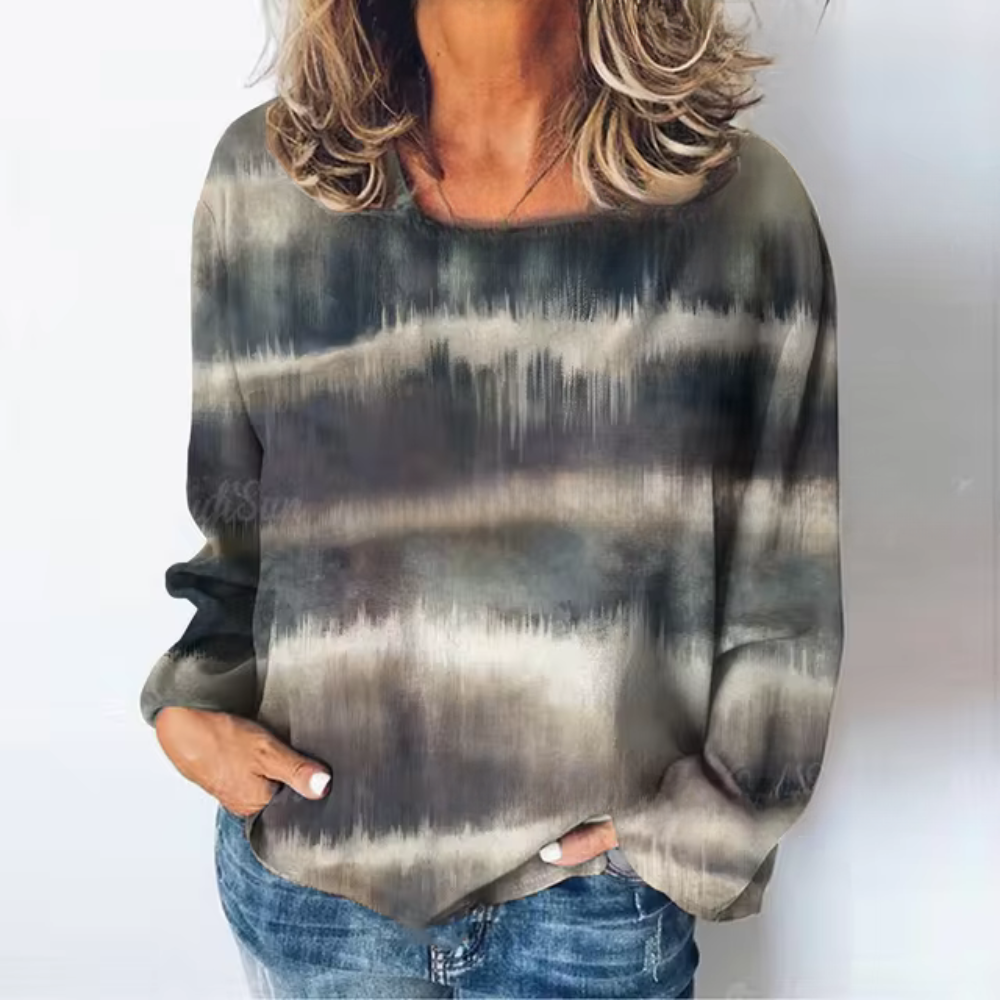 Beautifully Crafted Jumper