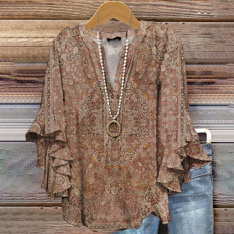 Classic Designed Garment