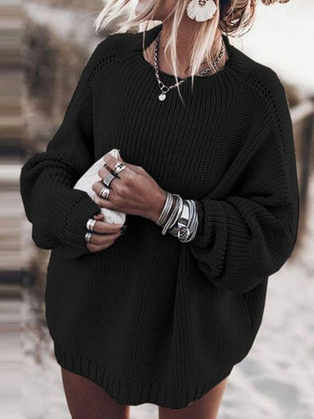 Beautifully Crafted Jumper