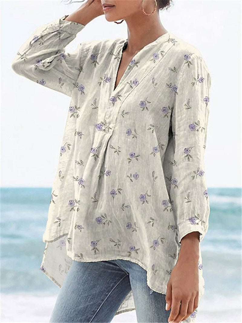 Classic Vintage Shirt