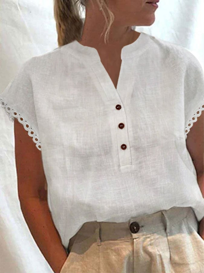 Classic Vintage Shirt