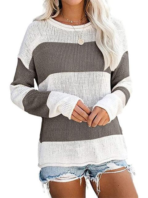 Classic Vintage Jumper