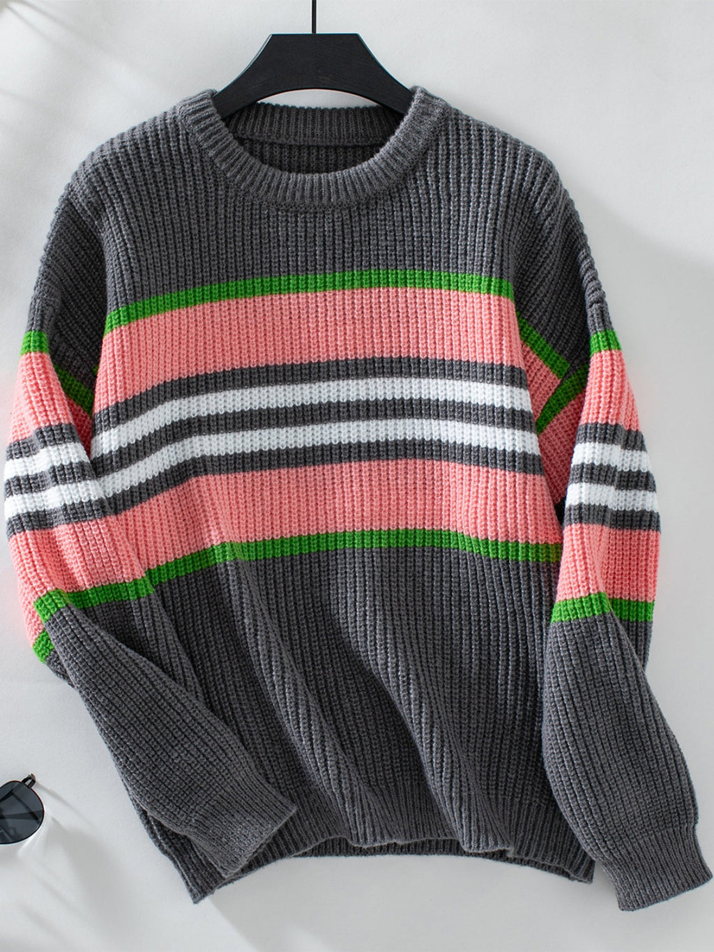 Beautifully Crafted Jumper