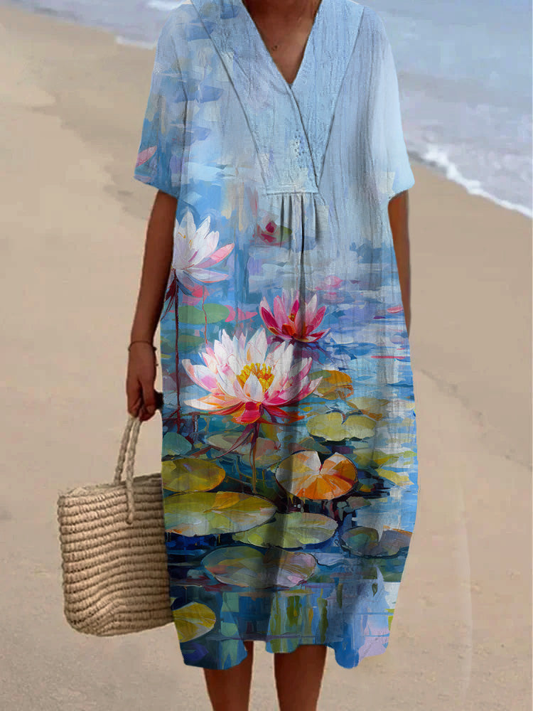 Classic Designed Garment