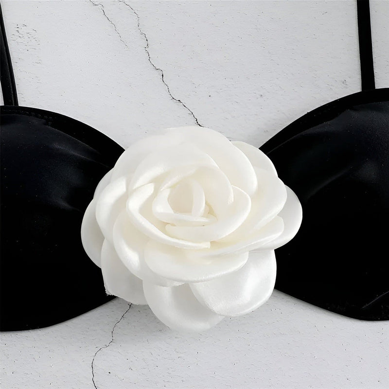 Clelia® | Classic and Bikini