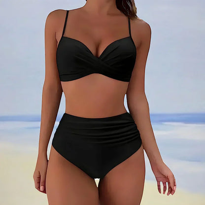 Erendira® | and Effortless Bikini