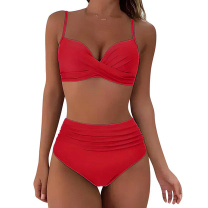 Erendira® | and Effortless Bikini