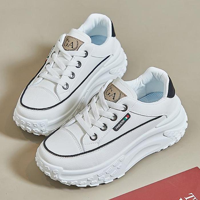 EP Trend Casual Orthopaedic Raising Shoes