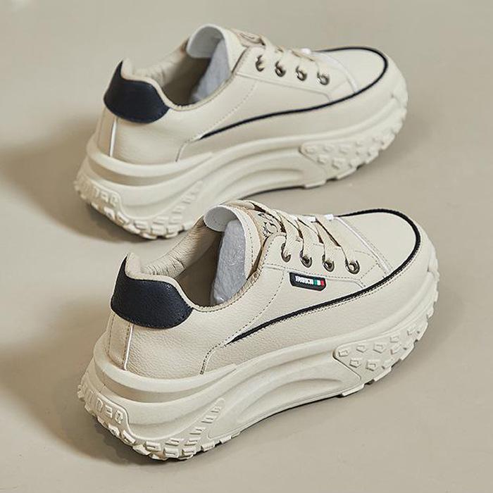 EP Trend Casual Orthopaedic Raising Shoes