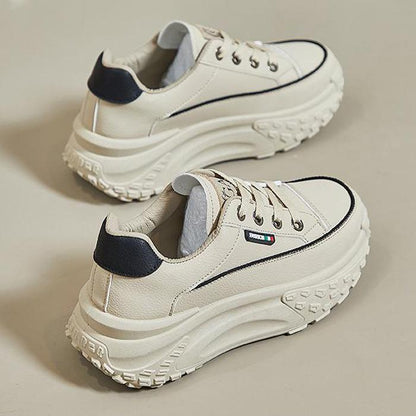 EP Trend Casual Orthopaedic Raising Shoes