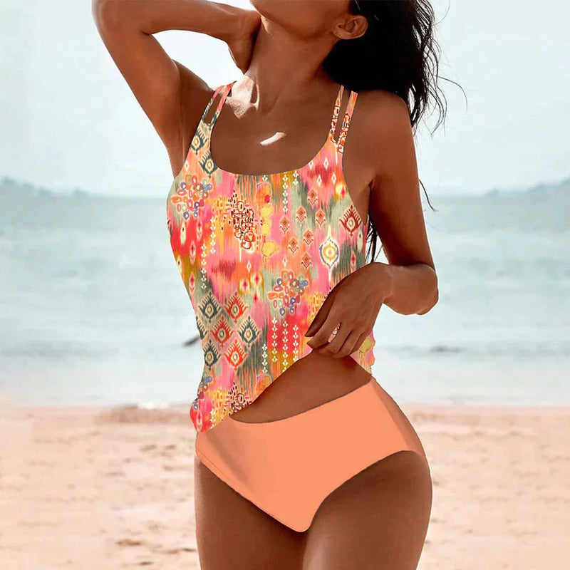Bella® | and Comfortable Bikini Set for Every Occasion