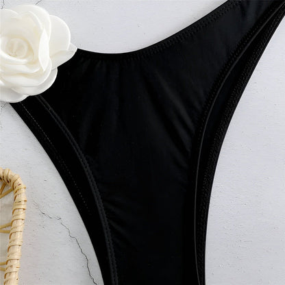 Clelia® | Classic and Bikini