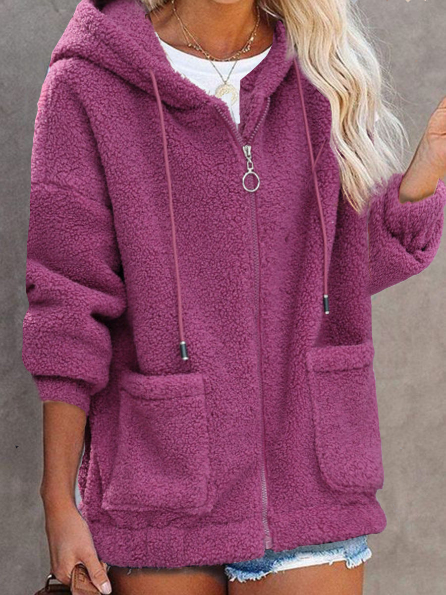Classic Designed Jacket