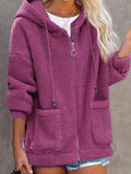 Classic Designed Jacket