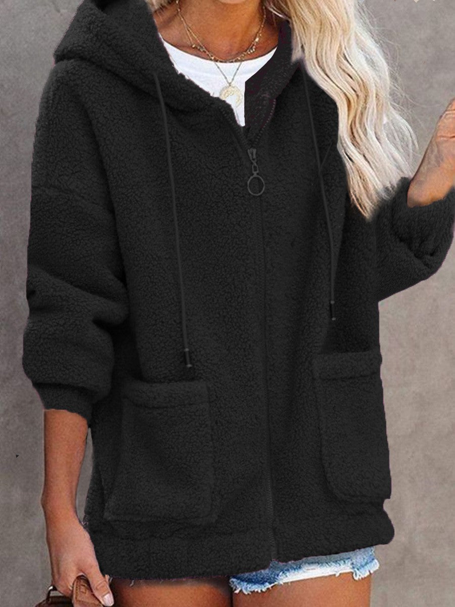Classic Designed Jacket