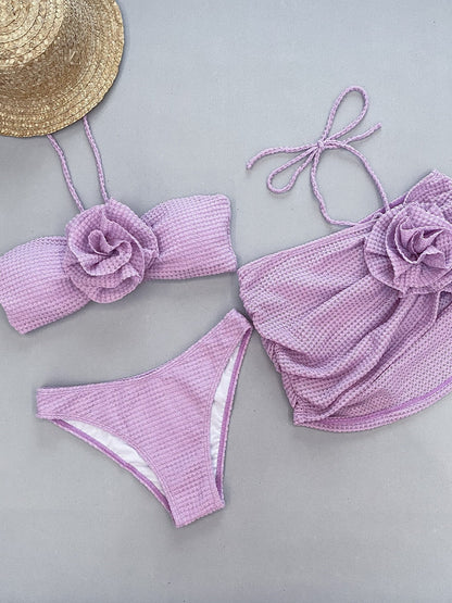 Magdalena® | Bikini Top E Slip