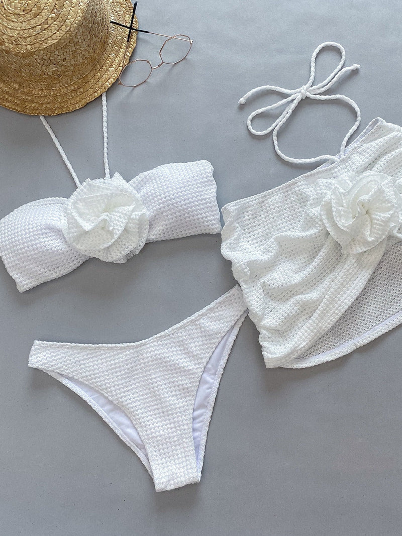 Magdalena® | Bikini Top E Slip