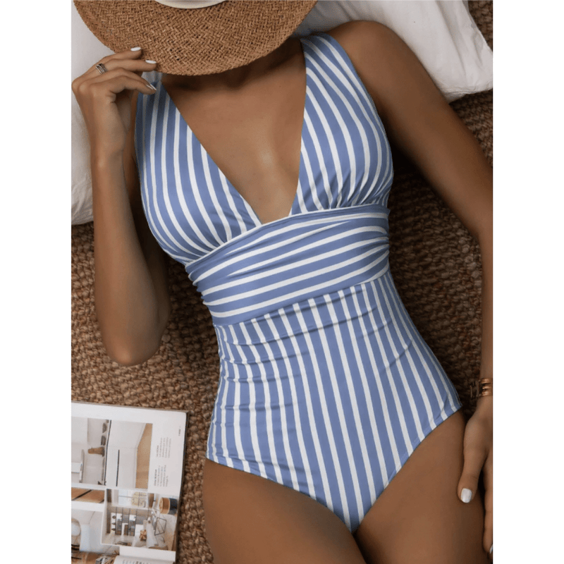 Fabiola® | Bikini Swimsuit