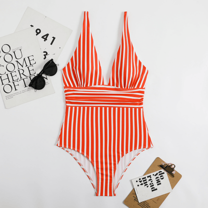 Fabiola® | Bikini Swimsuit
