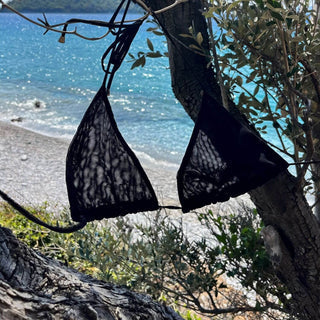 Ramona® | Tanning Bikini