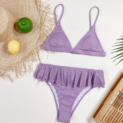Hilda® | and Bikini