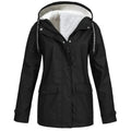 LM | TrendyCoat™: Jacket for women